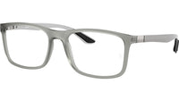 RB8908 Optics 5244
