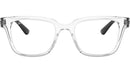 RB4323V Optics 5943