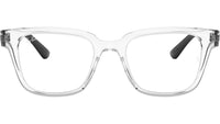 RB4323V Optics 5943