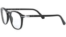 PO3007VM black