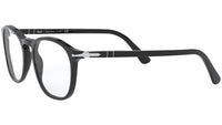 PO3007VM black