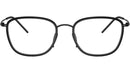 8056262456446_1.jpg