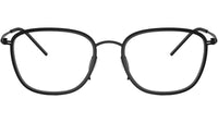 8056262456446_1.jpg