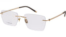 ANDREA 03025 C1