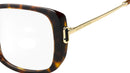 MARC 921 086
