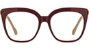 0047 1S7