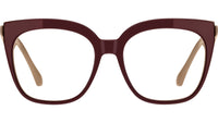 0047 1S7