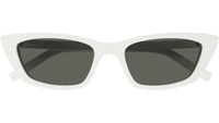 SL 277 011