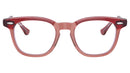 RY9098V 3960 Red