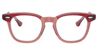 RY9098V 3960 Red