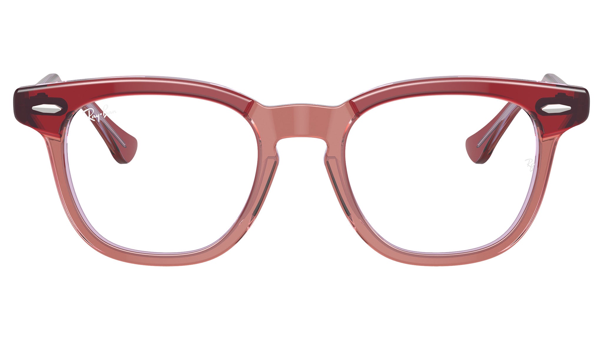 RY9098V 3960 Red