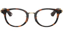 BE2413D 3002 Dark Havana