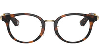 BE2413D 3002 Dark Havana