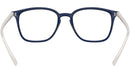 RB7185 Optics 8084