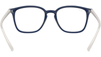 RB7185 Optics 8084
