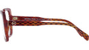 Perth MK4105BU 3555 Brown