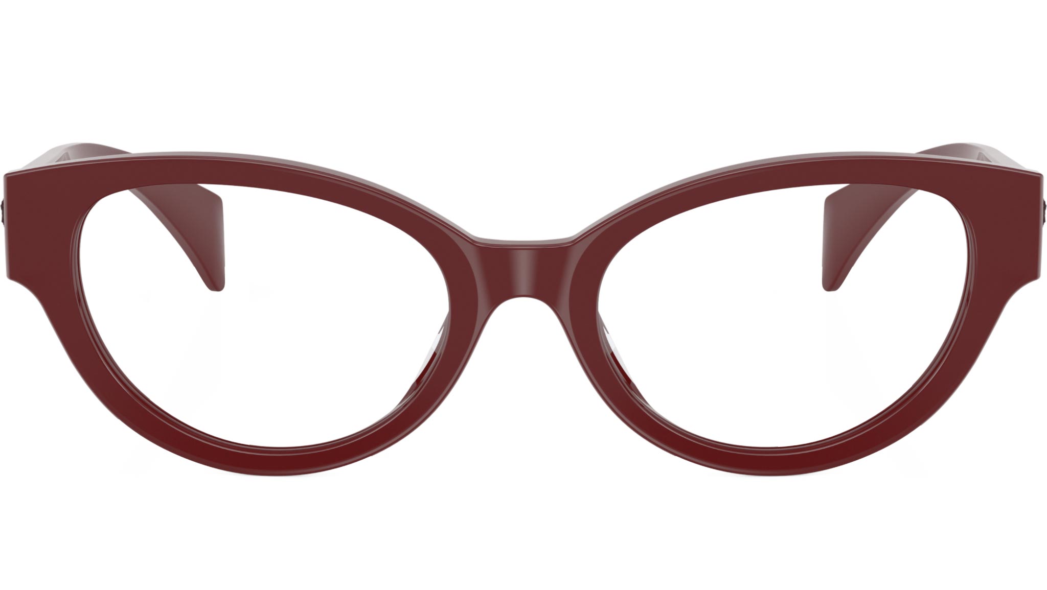 VE3361U 5487 Bordeaux