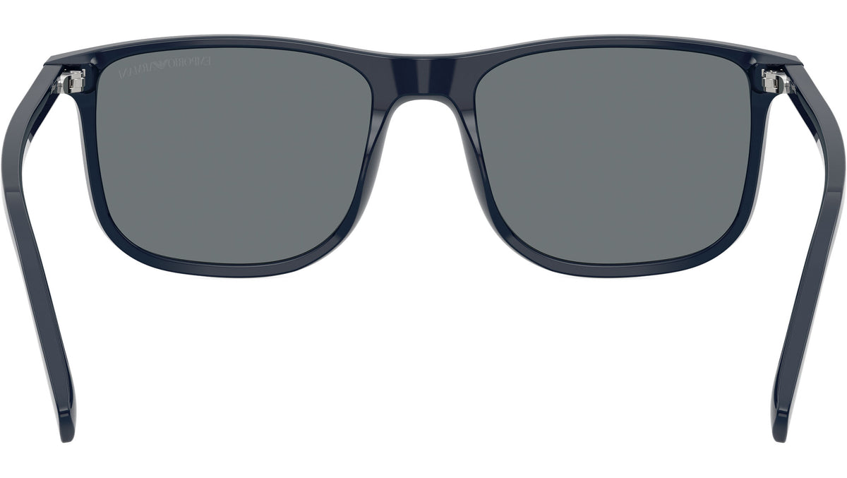 EA4280 645380