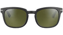 Ethan SS575 Black