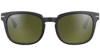 Ethan SS575 Black