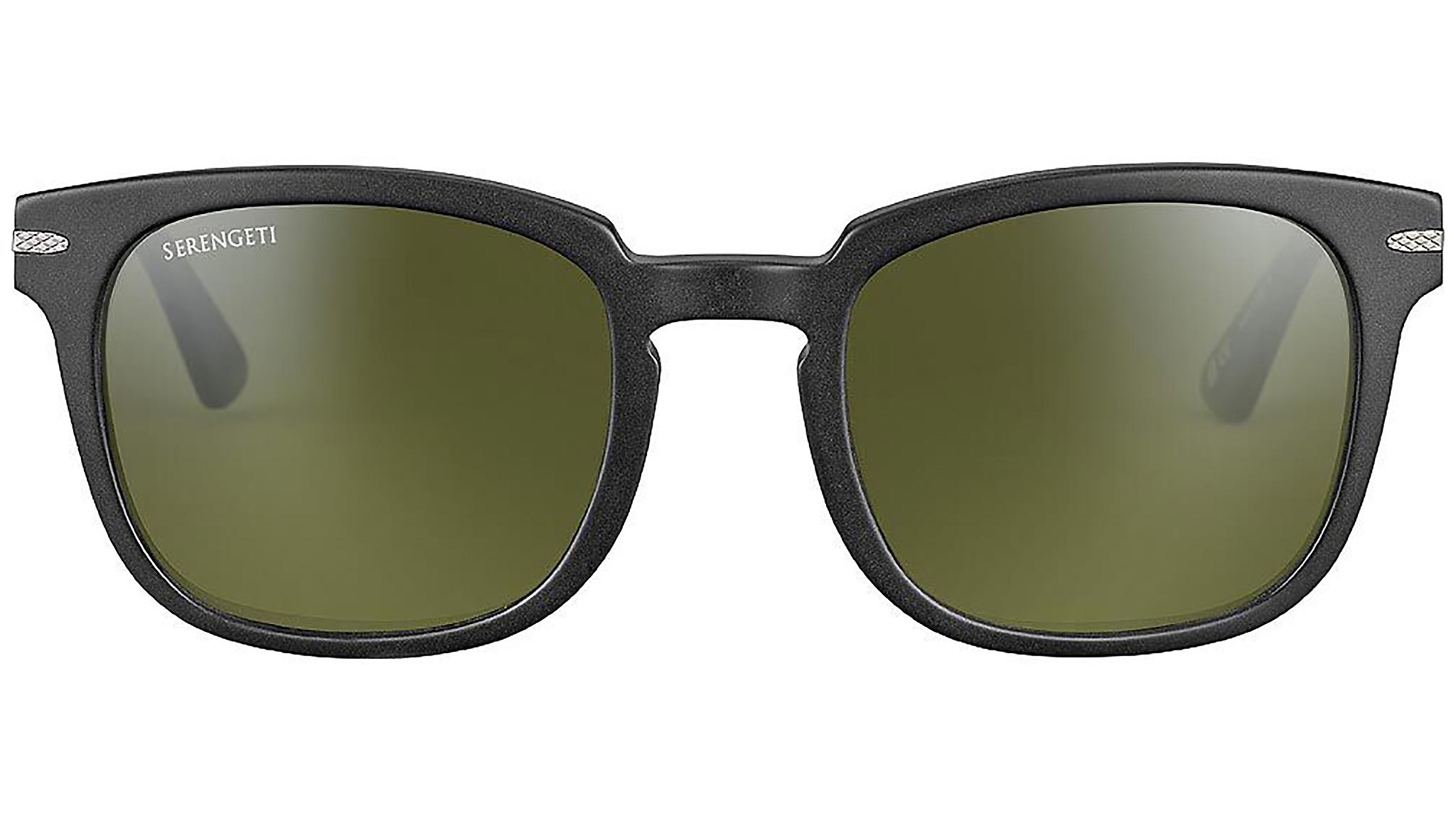 Ethan SS575 Black