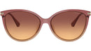 Dupont MK2184U 325678 Dusty Rose