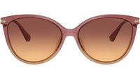 Dupont MK2184U 325678 Dusty Rose