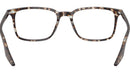 RB5421 Optics 8425