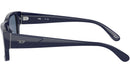 DL2003 716/80