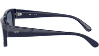 DL2003 716/80