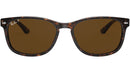 RB2184 902/57 tortoise