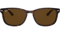 RB2184 902/57 tortoise