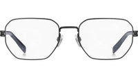 MARC 949 003
