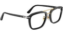PO0204V 95 Black