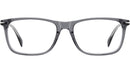 DB 1213 CBL