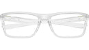 Rafter OX8178 08