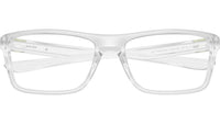 Rafter OX8178 08