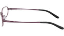 Neoastra OX3116 05