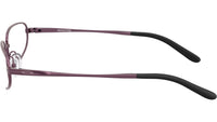 Neoastra OX3116 05