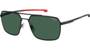 CARDUC 057/S 003 UC
