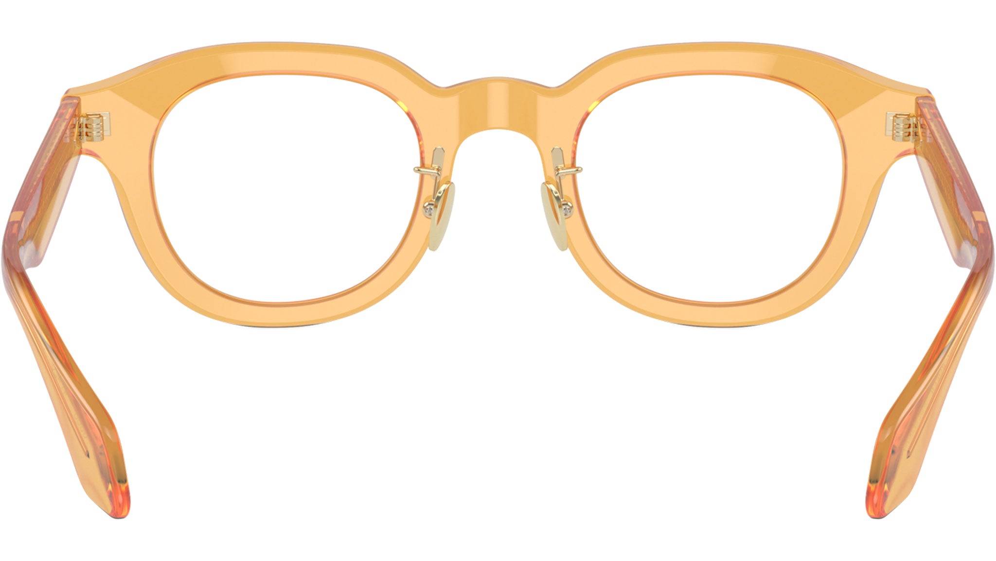 AR 7253 6063 Honey