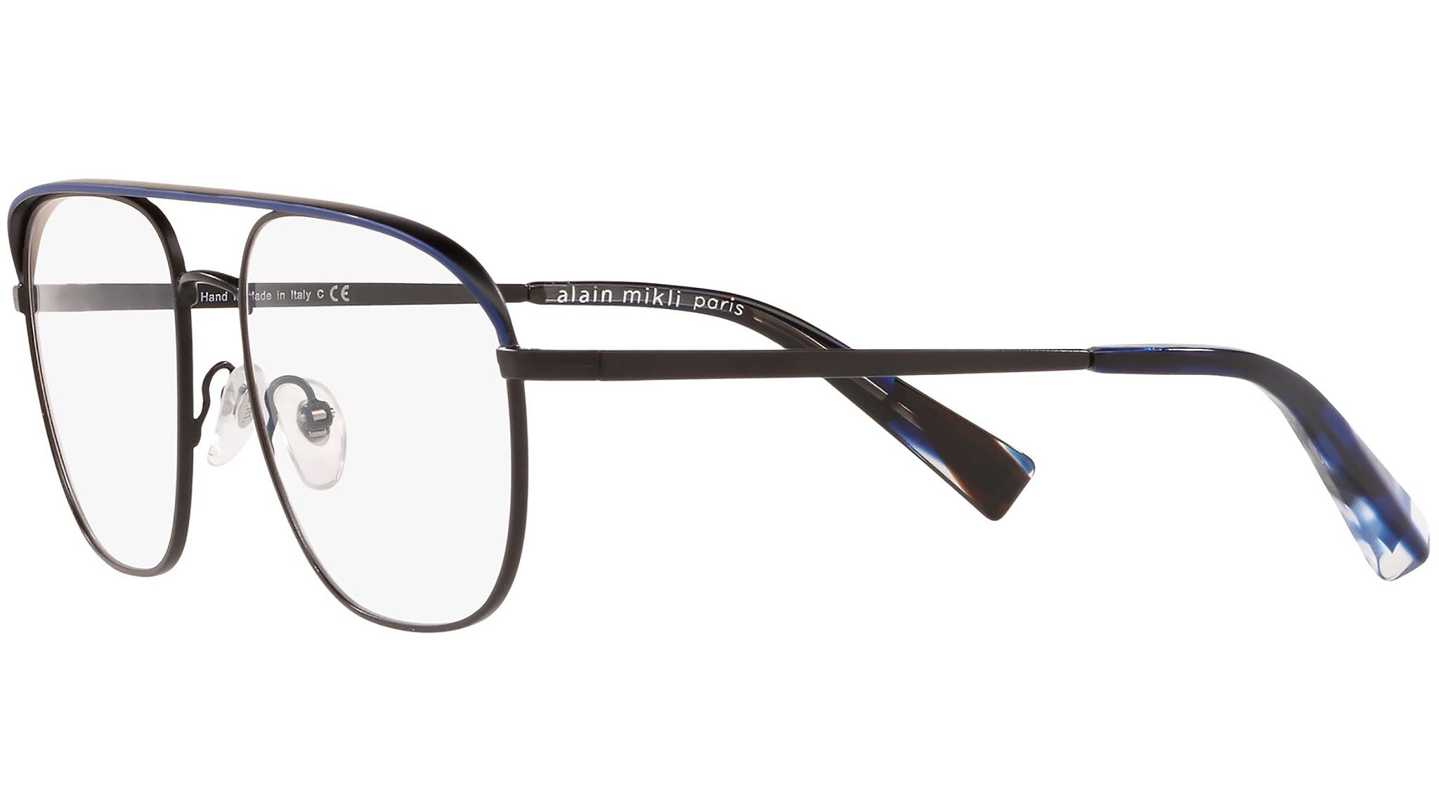 Sabien 2042 001 black