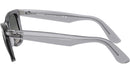 Wayfarer RB2140 684671