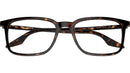 RB5421 Optics 2012