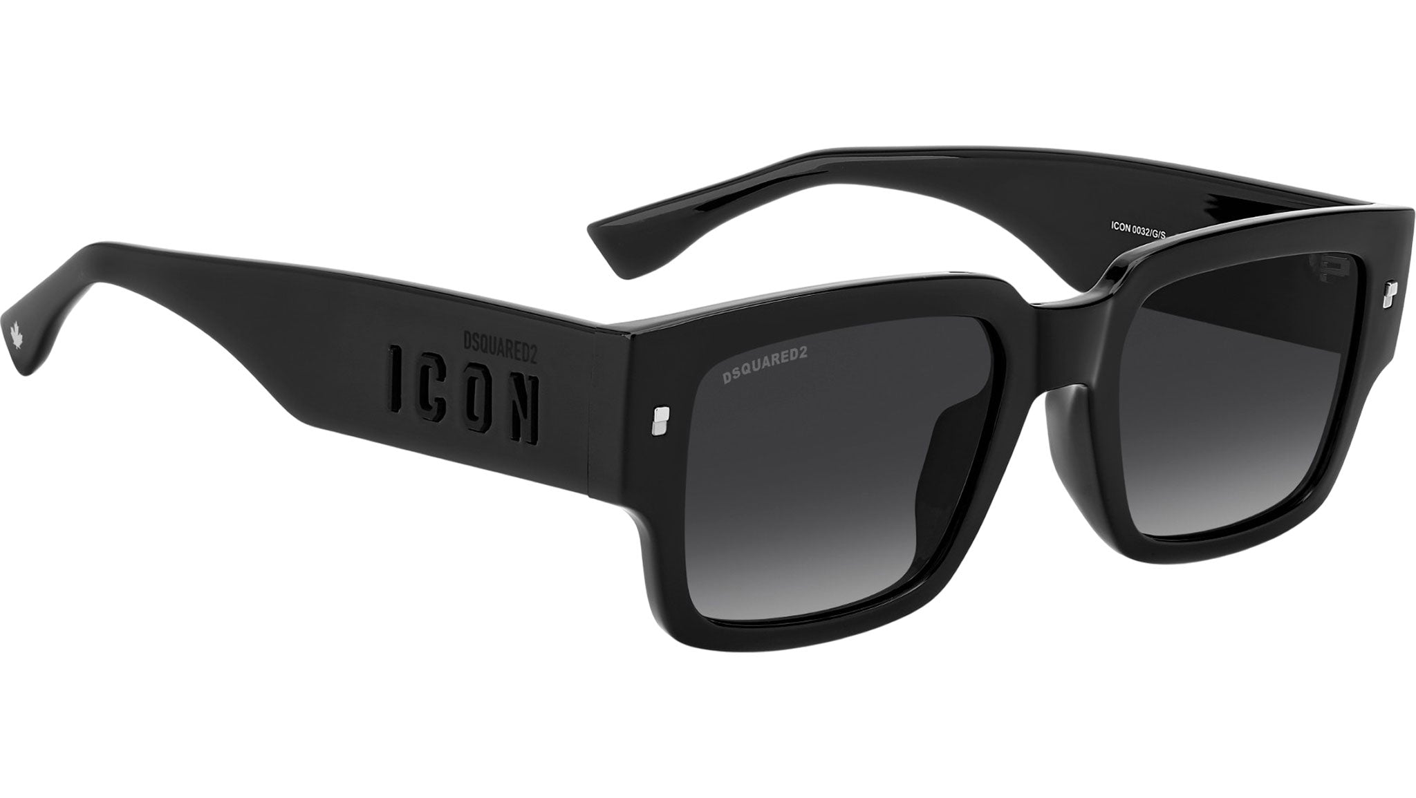 ICON 0032/G/S 807 9O