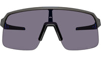 Sutro Lite OO9463 69 Matte Grey Smoke