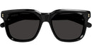 GG1523S 001