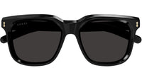 GG1523S 001