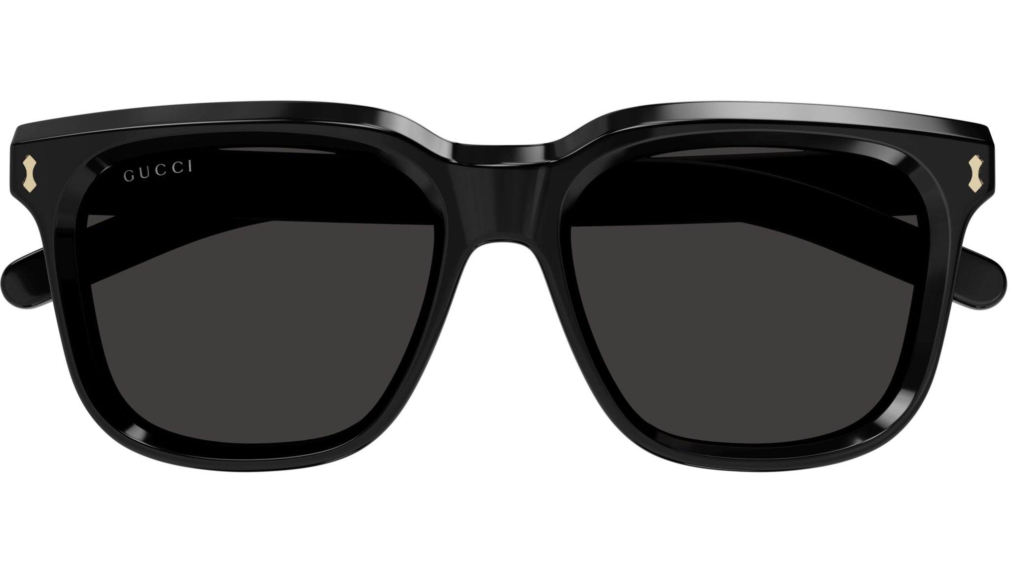 GG1523S 001