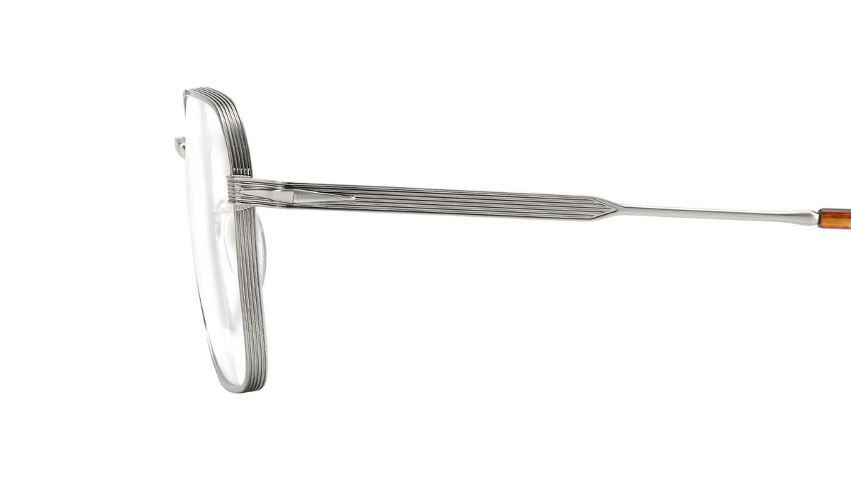 DB 1248 010